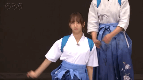 お勧め 乃木坂46 佐藤楓応援スレ 15 でんちゃん 乃木坂46一押し情報を公開中 忘れずにリサーチを お勧め 乃木坂46 佐藤楓応援スレ 15 でんちゃん 乃木坂46一押し情報を公開中 忘れずにリサーチを