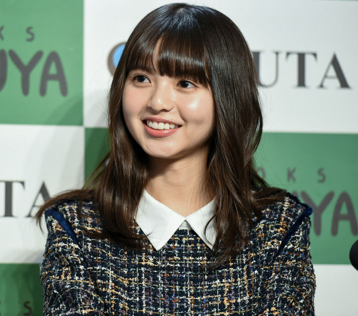 齋藤飛鳥 学生時代は暗い思い出しかないので同窓会には絶対出ません 乃木坂46一押し情報を公開中 忘れずにリサーチを