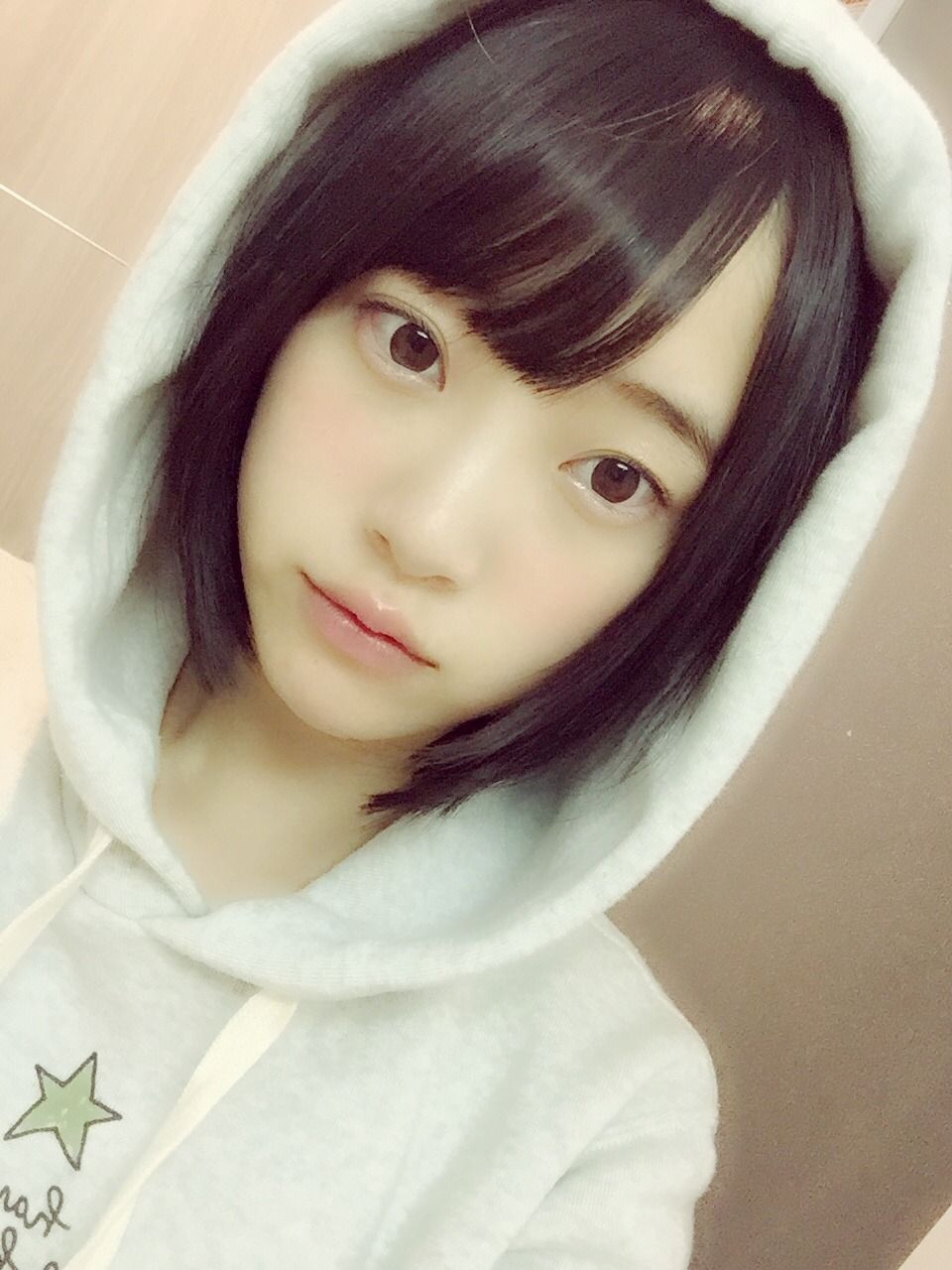 堀未央奈がついに選抜落ち 乃木坂46一押し情報を公開中 忘れずにリサーチを 堀未央奈がついに選抜落ち 乃木坂46一押し情報を公開中 忘れずにリサーチを