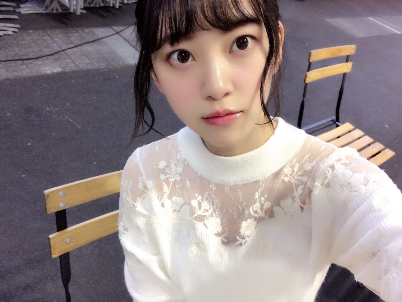 悲報 堀未央奈主催 プリン会という名前の由来がジャニーズのking Princeだった模様 乃木坂46一押し情報を公開中 忘れずにリサーチを