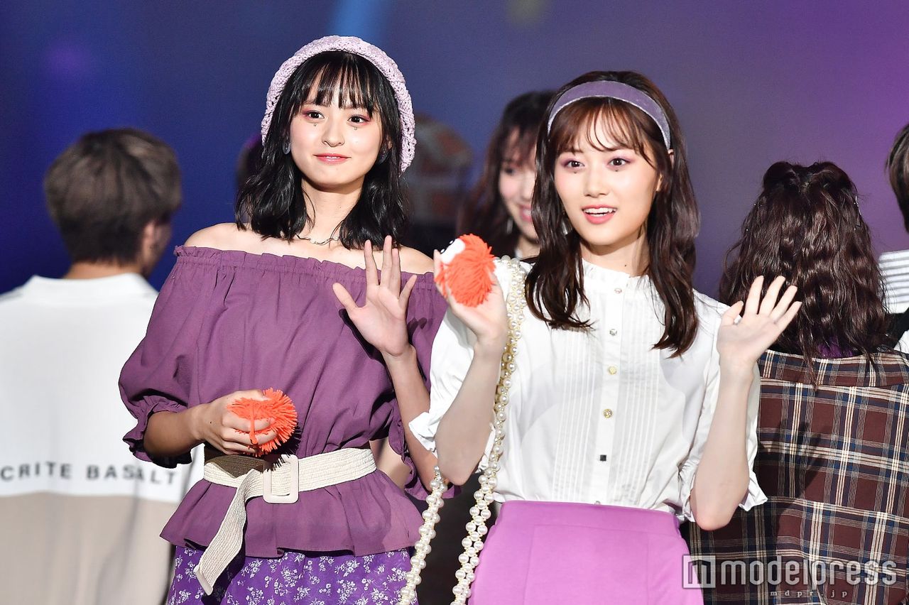 ワイ美月ヲタ 遠藤さくらにまた公開処刑されそうで咽び泣く 乃木坂46一押し情報を公開中 忘れずにリサーチを ワイ美月ヲタ 遠藤さくらにまた公開処刑されそうで咽び泣く 乃木坂46一押し情報を公開中 忘れずにリサーチを