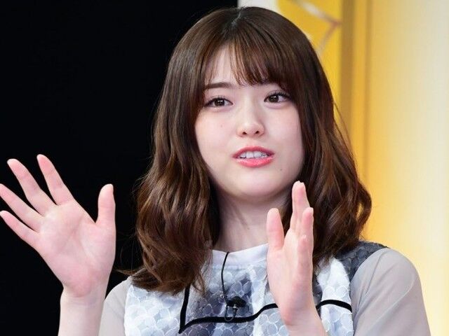 松村沙友理 デビュー時の握手会に来てくれた人のことを今でも覚えてる 乃木坂46一押し情報を公開中 忘れずにリサーチを