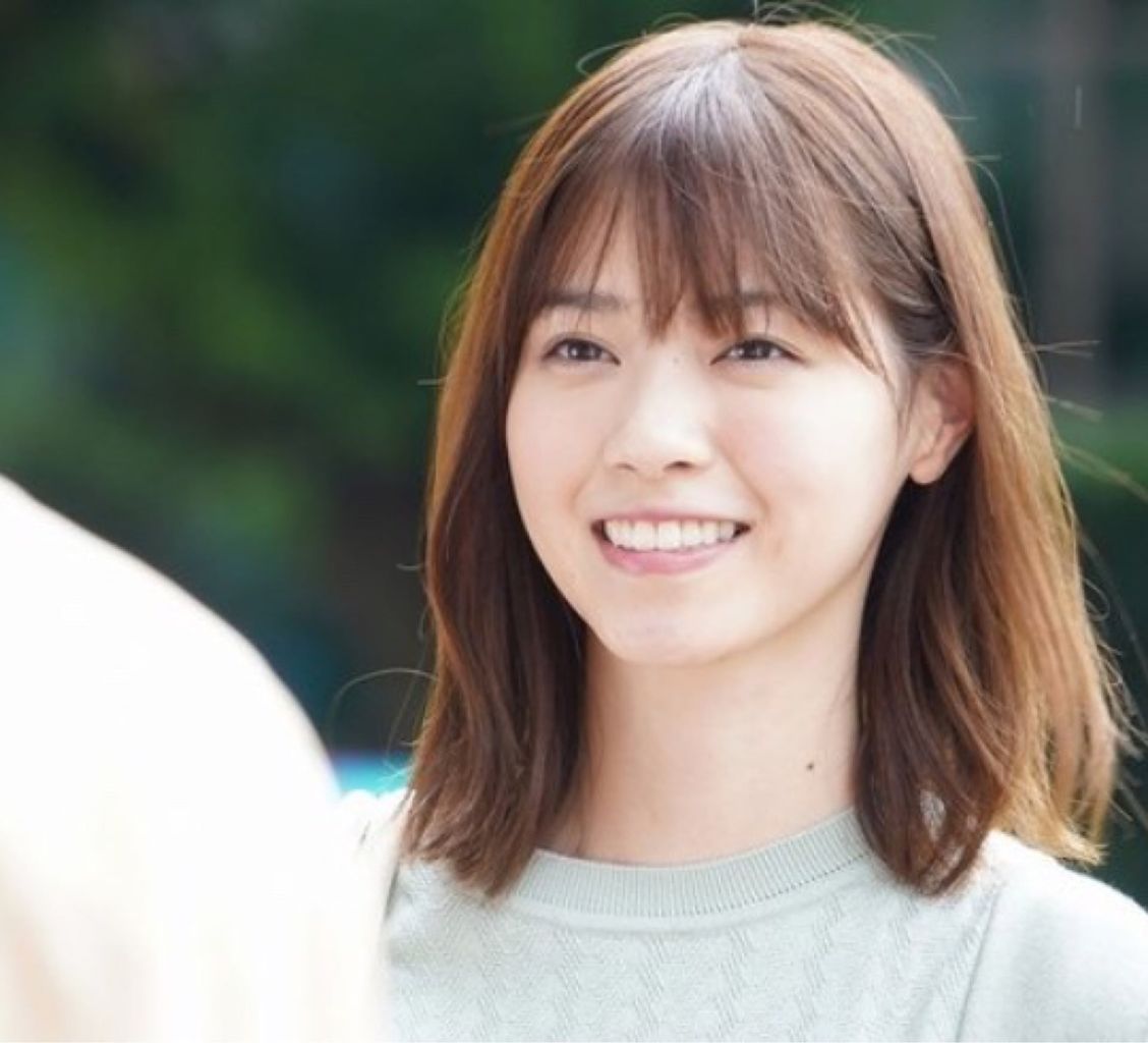 つづく 西野七瀬 羽ばたけ明日の君へ 第17章 乃木坂46一押し情報を公開中 忘れずにリサーチを つづく 西野七瀬 羽ばたけ明日の君へ 第17章 乃木坂46一押し情報を公開中 忘れずにリサーチを