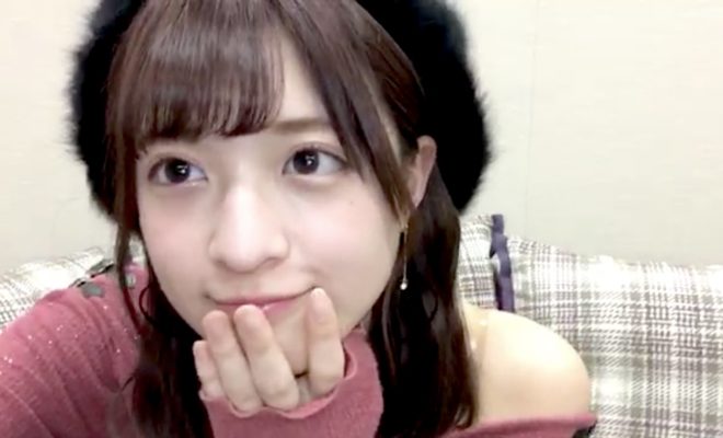 誰も言わないけど吉田綾乃クリスティーってブスだよな 乃木坂46一押し情報を公開中 忘れずにリサーチを