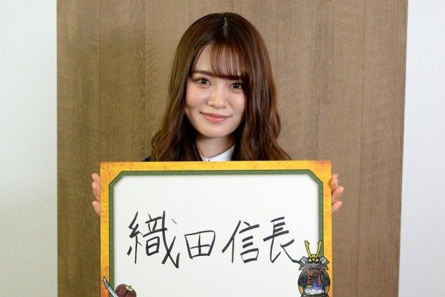 ぱるる 動画 めちゃイケ運動会 鉄棒 島崎遥香 Saruアンテナ ぱるる 動画 めちゃイケ運動会 鉄棒 島崎遥香 Saruアンテナ