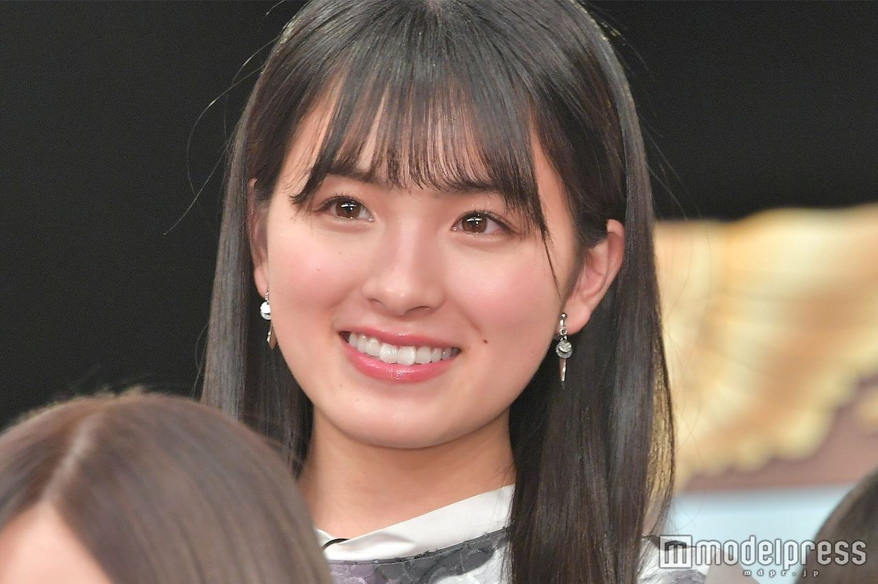 悲報 4期生エースの遠藤さくらの目が小さすぎる 乃木坂46一押し情報を公開中 忘れずにリサーチを 悲報 4期生エースの遠藤さくらの目が小さすぎる 乃木坂46一押し情報を公開中 忘れずにリサーチを