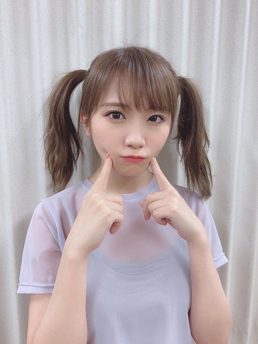 速報 秋元真夏 モバメにて卒業して髪を染めたいと告白 乃木坂46一押し情報を公開中 忘れずにリサーチを