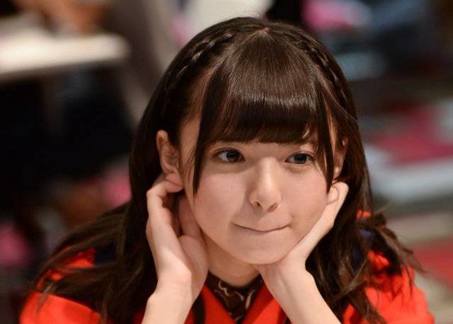 齋藤飛鳥さん ヲタの手の甲にキスする 乃木坂46一押し情報を公開中 忘れずにリサーチを 齋藤飛鳥さん ヲタの手の甲にキスする 乃木坂46一押し情報を公開中 忘れずにリサーチを