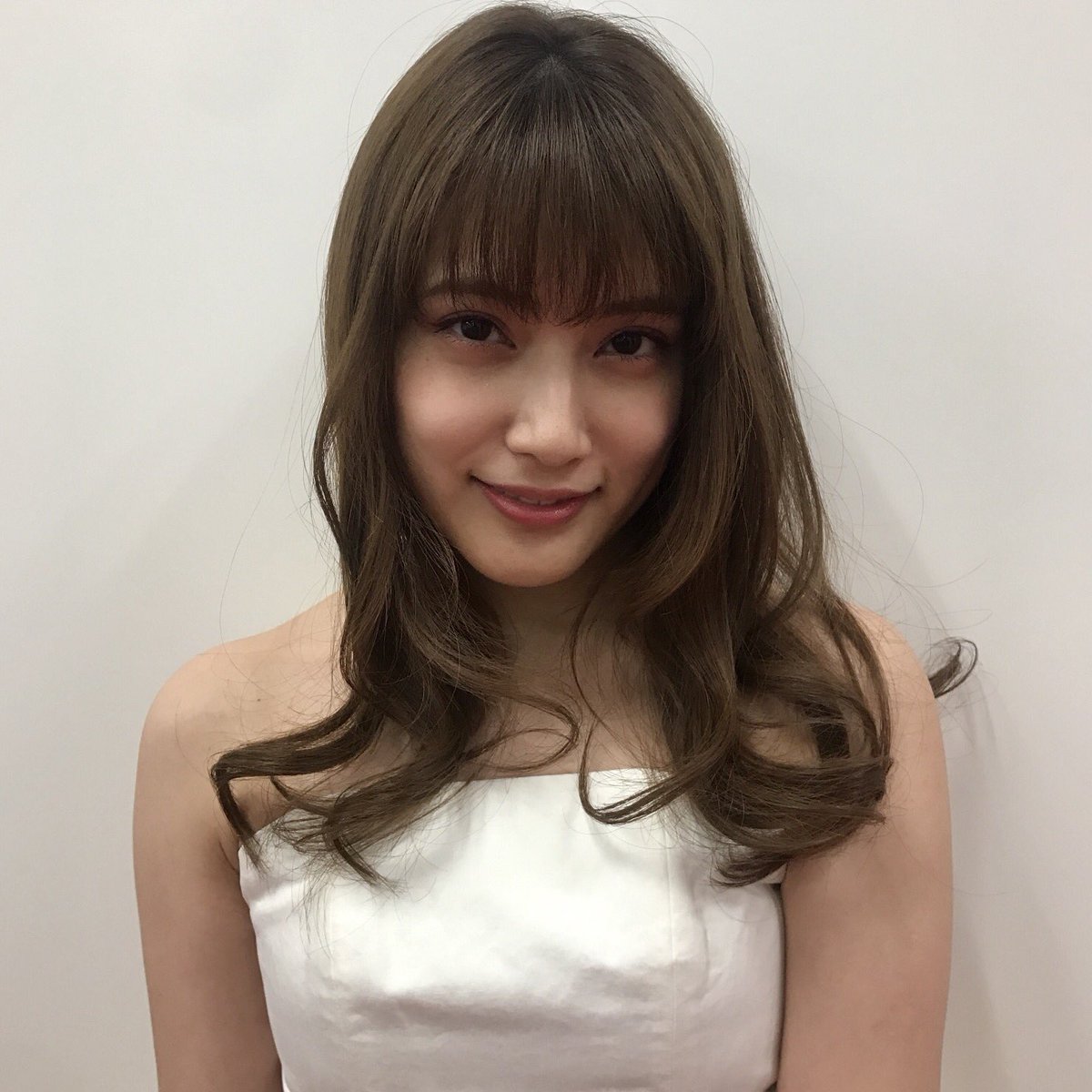 芸能 どんどん美人に メキシコ留学中の入山杏奈 見返りショットに反響 乃木坂46一押し情報を公開中 忘れずにリサーチを 芸能 どんどん美人に メキシコ留学中の入山杏奈 見返りショットに反響 乃木坂46一押し情報を公開中 忘れずにリサーチを