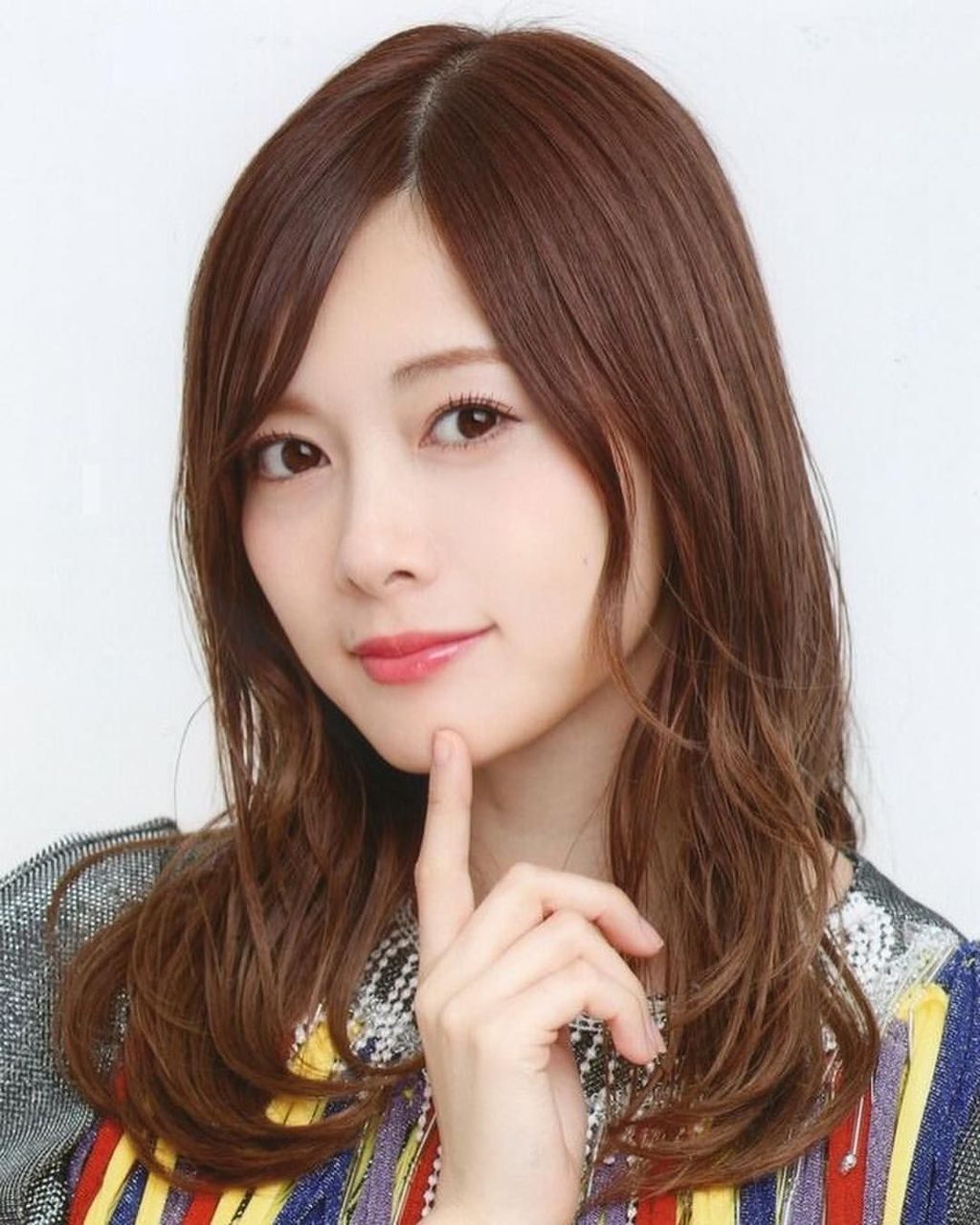 【乃木坂46】白石麻衣応援スレ 乃木坂46】白石麻衣応援スレ☆172【まいやん】 : 乃木坂46一押し情報を公開中！忘れずにリサーチを！