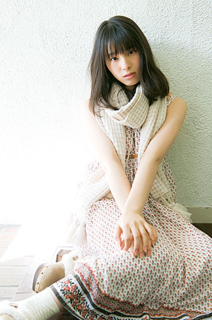乃木坂46一押し情報を公開中!忘れずにリサーチを!相楽伊織の握手会人気はなぜ上がらないのか?コメントする