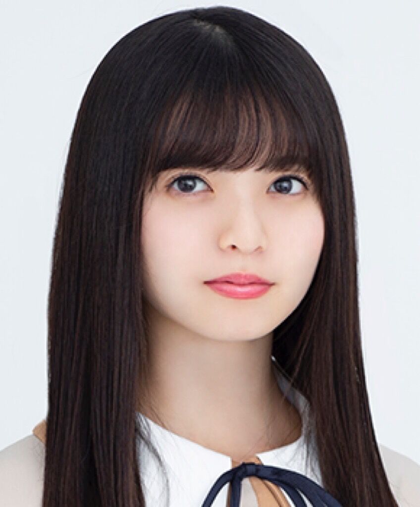 乃木坂46 齋藤飛鳥応援スレ 140 あしゅ 乃木坂46一押し情報を公開中 忘れずにリサーチを 乃木坂46 齋藤飛鳥応援スレ 140 あしゅ 乃木坂46一押し情報を公開中 忘れずにリサーチを