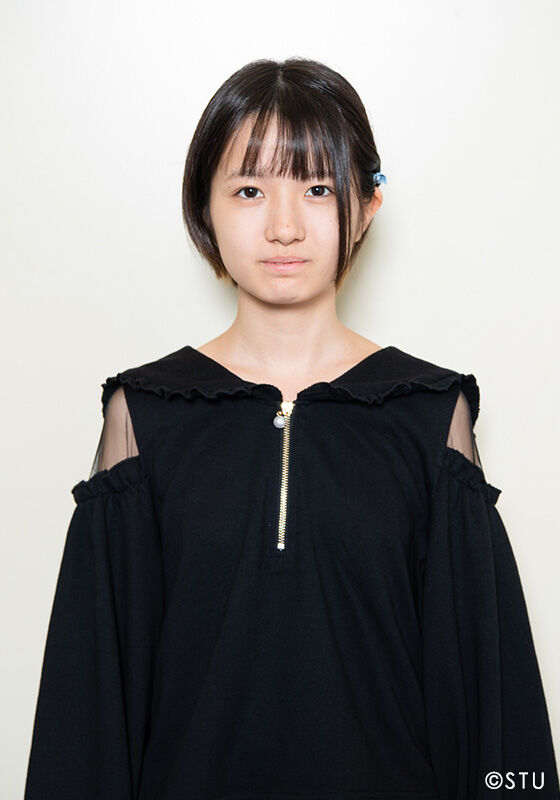 Ske 10期 加藤結ちゃん かとゆい 乃木坂46一押し情報を公開中 忘れずにリサーチを