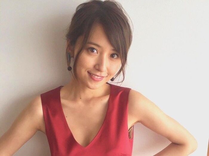 注目 お勧め 元乃木坂46 衛藤美彩応援スレ 122 みさみさ 乃木坂46一押し情報を公開中 忘れずにリサーチを