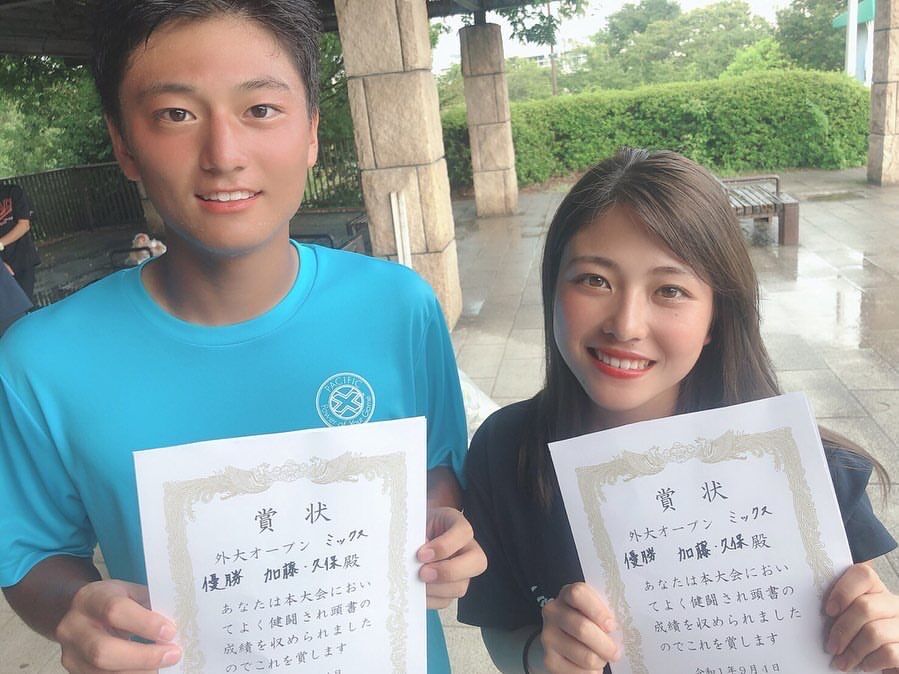 新着情報 久保史緒里 やって欲しいことをブログコメントで募集中 乃木坂46一押し情報を公開中 忘れずにリサーチを 新着情報 久保史緒里 やって欲しいことをブログコメントで募集中 乃木坂46一押し情報を公開中 忘れずにリサーチを