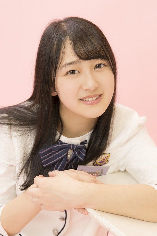 向井葉月って割とシャレにならんレベルでハゲてるけど あれどうにもならんの 乃木坂46一押し情報を公開中 忘れずにリサーチを