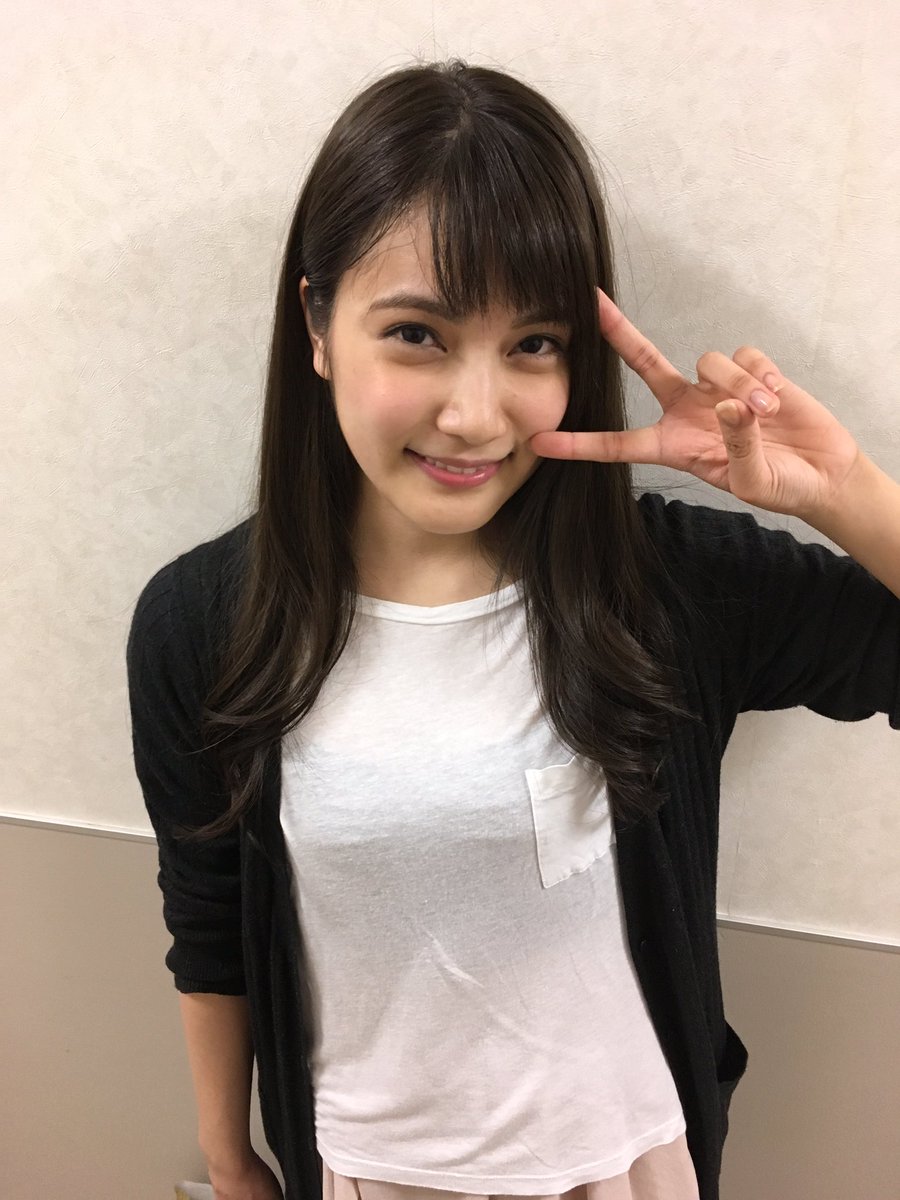 入山杏奈ちゃんやっぱり彼氏が居る件 乃木坂46一押し情報を公開中 忘れずにリサーチを 入山杏奈ちゃんやっぱり彼氏が居る件 乃木坂46一押し情報を公開中 忘れずにリサーチを