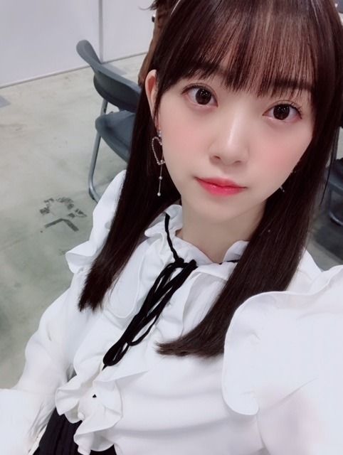 堀未央奈が宮脇咲良そっくりになってる 乃木坂46一押し情報を公開中 忘れずにリサーチを 堀未央奈が宮脇咲良そっくりになってる 乃木坂46一押し情報を公開中 忘れずにリサーチを