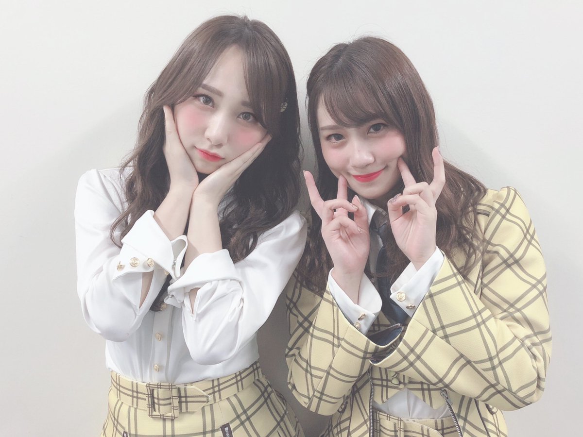 高橋朱里の大きさエゲツないな 乃木坂46一押し情報を公開中 忘れずにリサーチを 高橋朱里の大きさエゲツないな 乃木坂46一押し情報を公開中 忘れずにリサーチを