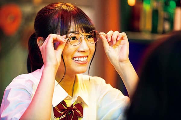 北野日奈子ってもっと評価されてもいいよな 乃木坂46一押し情報を公開中 忘れずにリサーチを 北野日奈子ってもっと評価されてもいいよな 乃木坂46一押し情報を公開中 忘れずにリサーチを