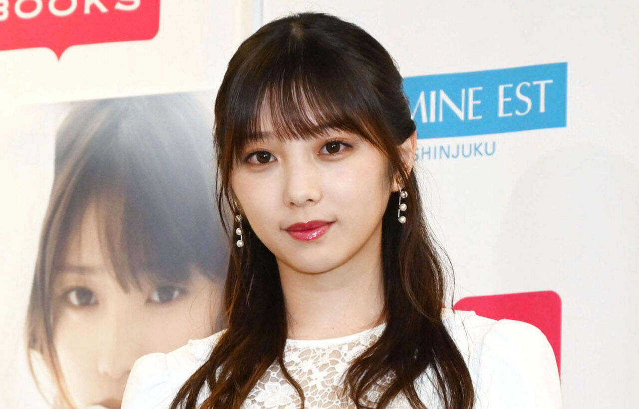 完全に一致 城田優 バイオハザード のキャラクターに激似と話題 ミッチーの気まぐれ日記 完全に一致 城田優 バイオハザード のキャラクターに激似と話題 ミッチーの気まぐれ日記