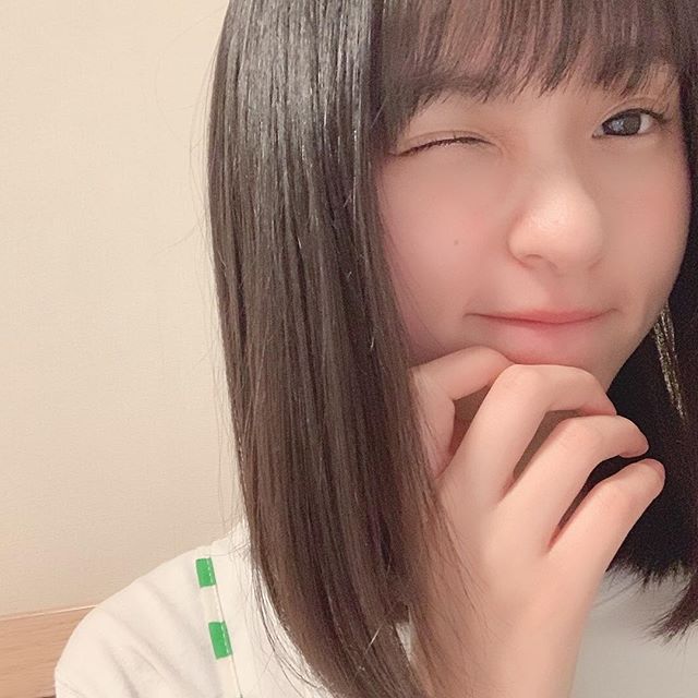 閲覧注意 おまえら この写真を見ても遠藤さくらちゃんのことブサイクだとか言えるの 可愛い過ぎ 乃木坂46一押し情報を公開中 忘れずにリサーチを