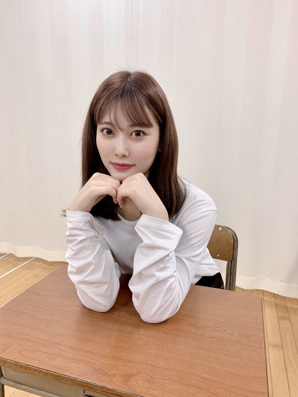 めちゃめちゃめちゃ美人な伊藤純奈 乃木坂46一押し情報を公開中 忘れずにリサーチを