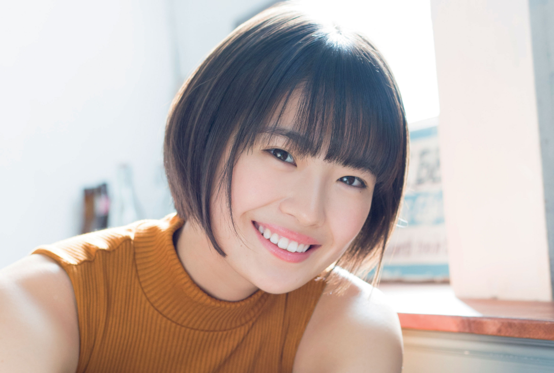 衝撃 清宮レイさん 学生時代は超ぶりっ子だった 生徒会挨拶 キヨミヤじゃなくてセイミヤです 乃木坂46一押し情報を公開中 忘れずにリサーチを