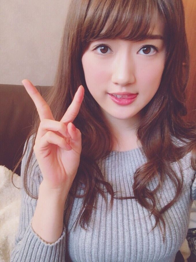 乃木坂４６樋口日奈 すべてが初めて 乃木坂46一押し情報を公開中 忘れずにリサーチを