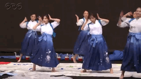 お勧め 乃木坂46 佐藤楓応援スレ 15 でんちゃん 乃木坂46一押し情報を公開中 忘れずにリサーチを お勧め 乃木坂46 佐藤楓応援スレ 15 でんちゃん 乃木坂46一押し情報を公開中 忘れずにリサーチを