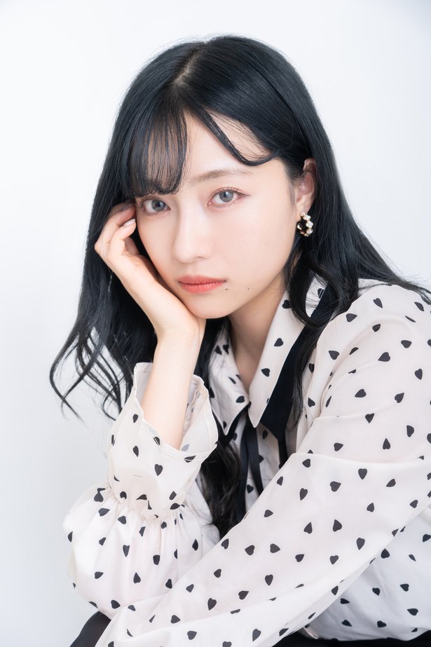 村瀬紗英写真集2週目売上ｷﾀ ﾟ ﾟ アンチ涙目 乃木坂46一押し情報を公開中 忘れずにリサーチを