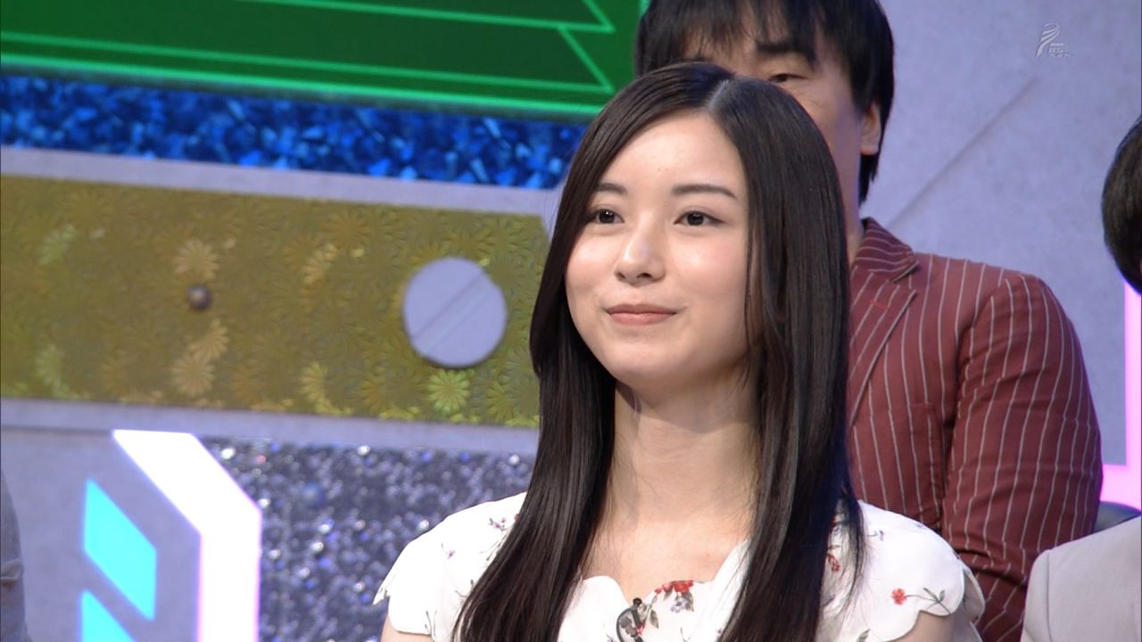 乃木坂46 佐々木琴子応援スレ 72 Ktk 乃木坂46一押し情報を公開中 忘れずにリサーチを 乃木坂46 佐々木琴子応援スレ 72 Ktk 乃木坂46一押し情報を公開中 忘れずにリサーチを