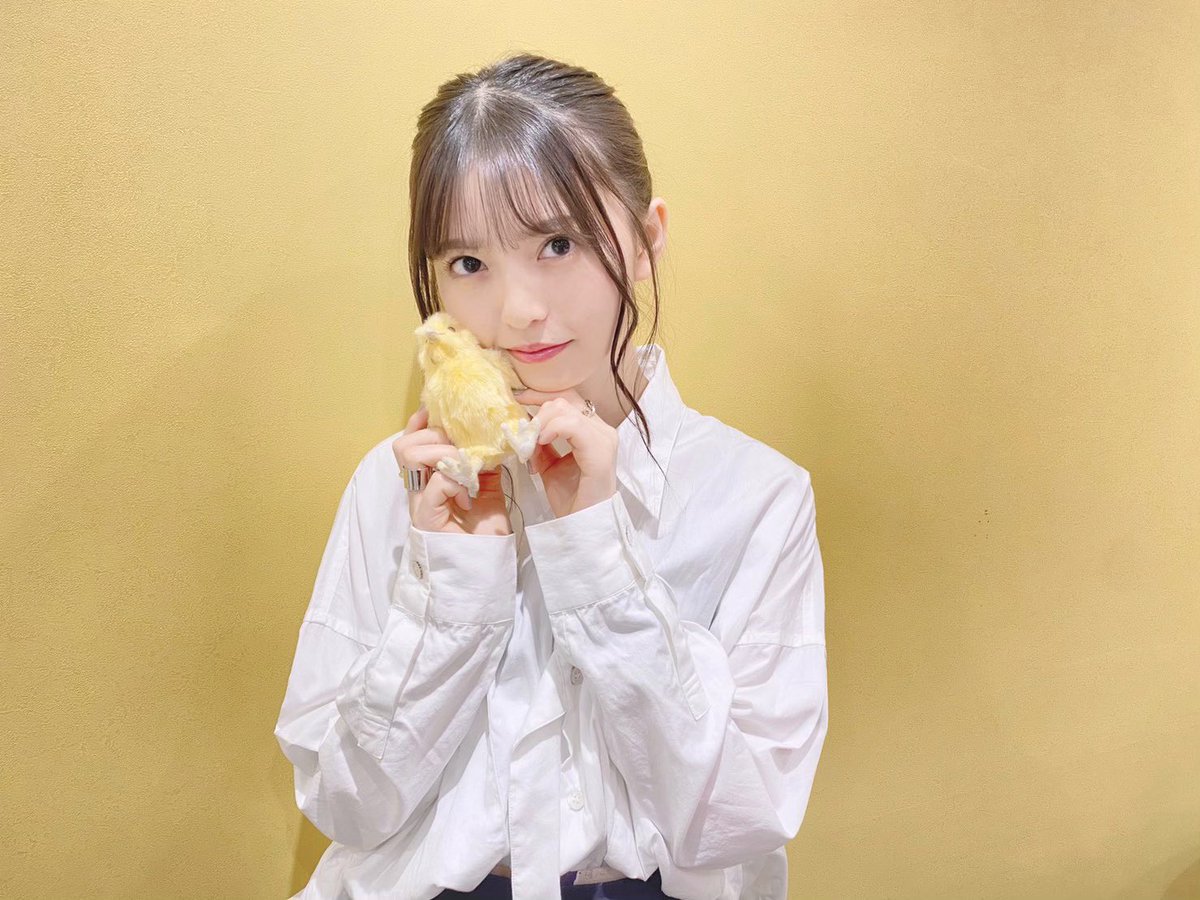 医学 カボチャなどウリ科の野菜 苦味に注意 食中毒で脱毛 初の症例報告 ミッチーの気まぐれ日記