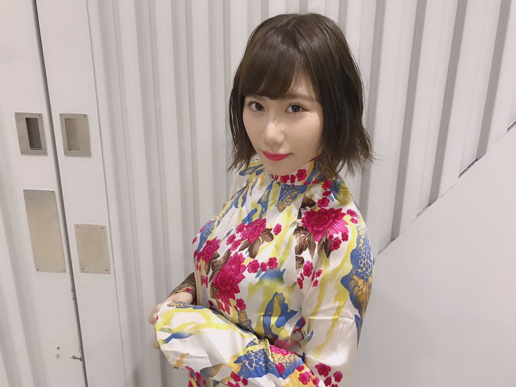 Nmb48 石田優美 応援スレ 18 ゆうみん 乃木坂46一押し情報を公開中 忘れずにリサーチを Nmb48 石田優美 応援スレ 18 ゆうみん 乃木坂46一押し情報を公開中 忘れずにリサーチを