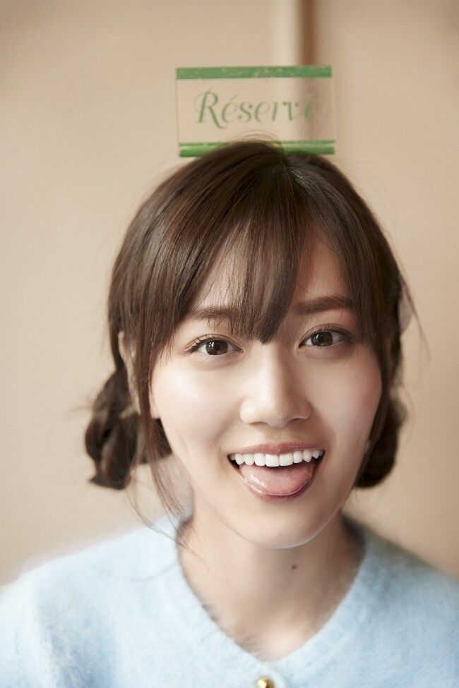 山下美月 歯がニセモノだからでしょ お前もだろｗｗｗｗｗｗｗｗ 乃木坂46一押し情報を公開中 忘れずにリサーチを