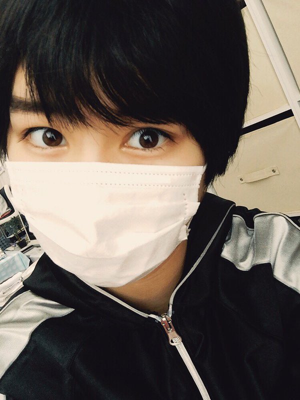 朗報 伊藤理々杏の男装配信の黒歴史がネタに昇華する 若月の Metooに期待 乃木坂46一押し情報を公開中 忘れずにリサーチを 朗報 伊藤理々杏の男装配信の黒歴史がネタに昇華する 若月の Metooに期待 乃木坂46一押し情報を公開中 忘れずにリサーチを