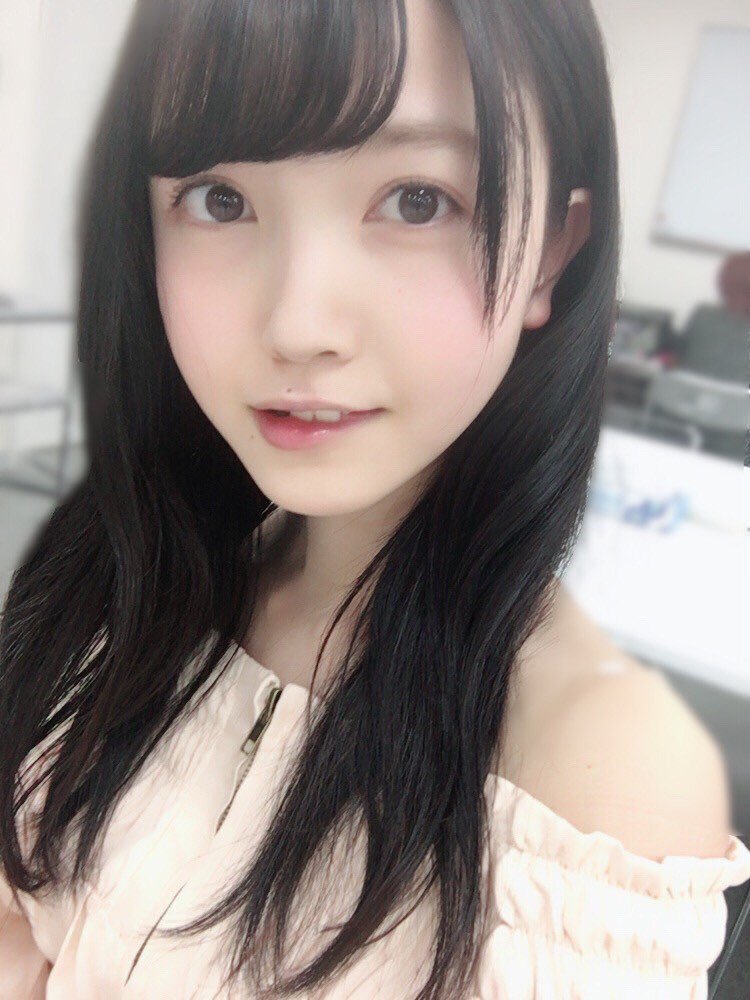 悲報 向井葉月さん なぜか握手人気が伸びない 乃木坂46一押し情報を公開中 忘れずにリサーチを