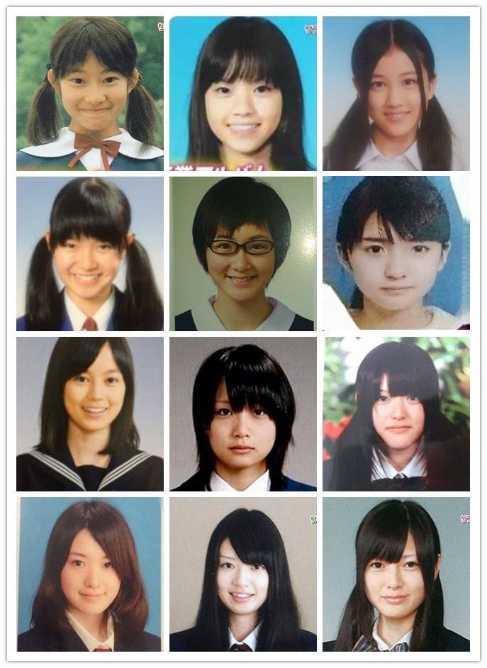 放送事故 井上小百合のアイプチが 乃木坂46一押し情報を公開中 忘れずにリサーチを 放送事故 井上小百合のアイプチが 乃木坂46一押し情報を公開中 忘れずにリサーチを