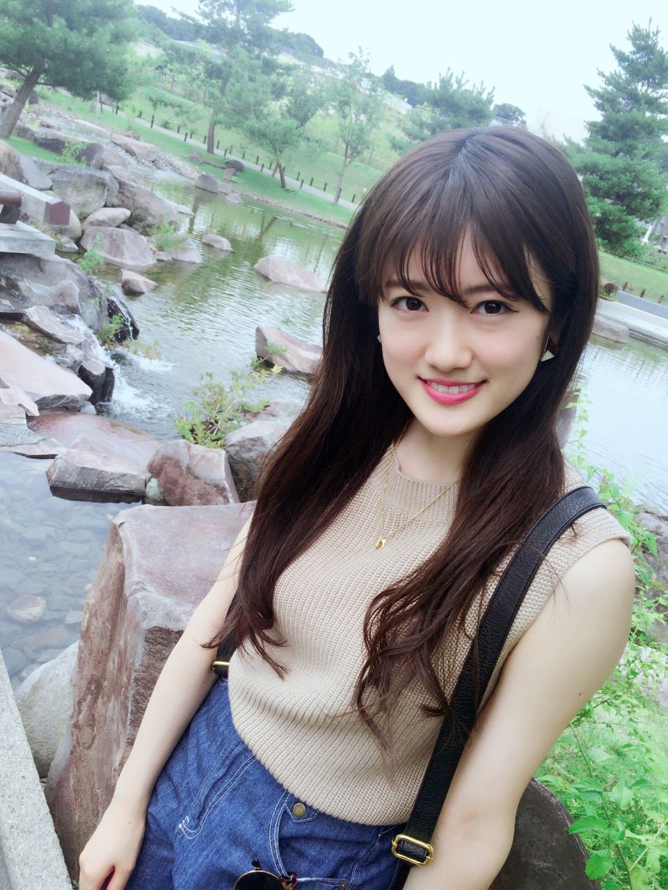 運営さんの樋口日奈大好きごり押しが止まらない 乃木坂46一押し情報を公開中 忘れずにリサーチを 運営さんの樋口日奈大好きごり押しが止まらない 乃木坂46一押し情報を公開中 忘れずにリサーチを