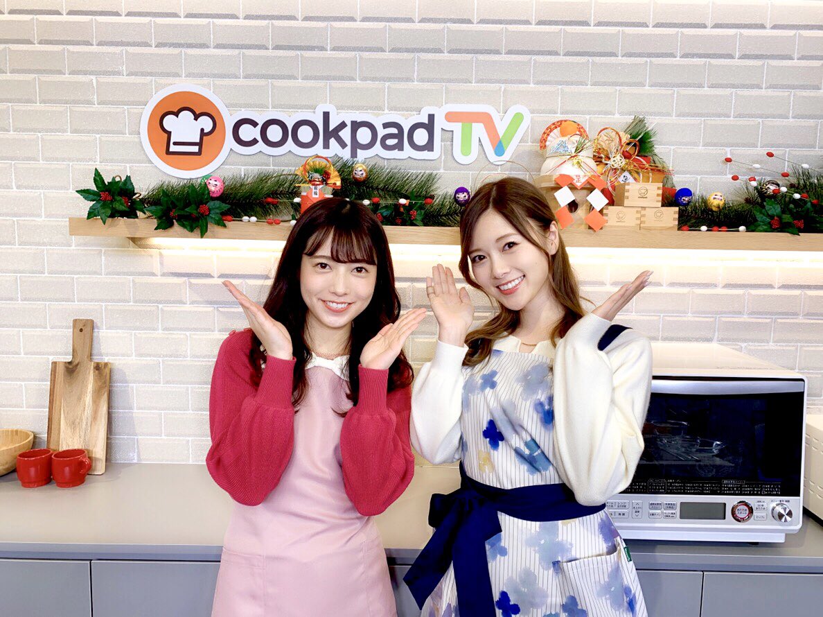 朗報 白石麻衣と斉藤優里が完全に和解 乃木坂46一押し情報を公開中 忘れずにリサーチを