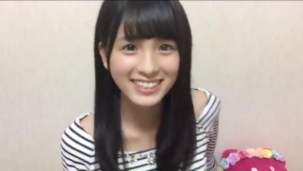 大園桃子　ぶっかけ 速報】大園桃子さん、頭がおかしくなるwwwwwwwwwwwwwww : 乃木坂46一押し情報を公開中！忘れずにリサーチを！