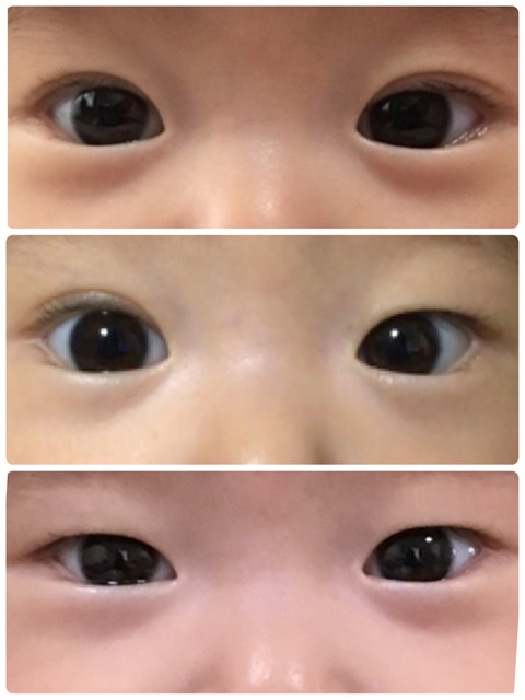 女優が出産した子どもに対して しかも一重だ 私も夫も二重まぶた と書き炎上 差別発言ではないかと論争 社会生活まとめ 女優が出産した子どもに対して しかも一重だ 私も夫も二重まぶた と書き炎上 差別発言ではないかと論争 社会生活まとめ