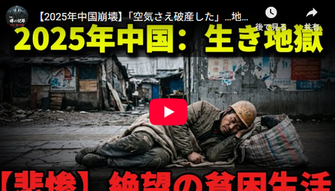 煌びやかな夜の終焉と2026年の現実：パパ活バブル崩壊で加速する「港区女子」たちの静かな転落