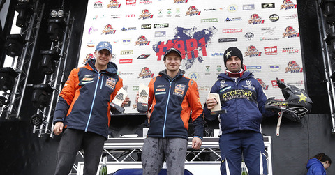 Bassella_Extreme_race_podium_2018_Enduro21_628