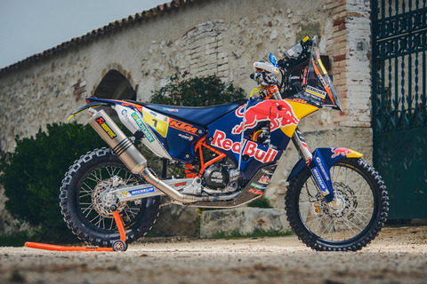 Toby-Price-KTM-450-RALLY-2016_dakar_840