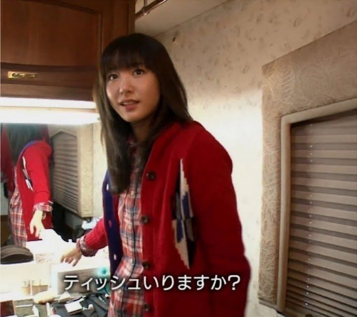 ラッキーボッキーボーイ Katanaべらんめぇ人生 言いたいヤツには言わせとけ