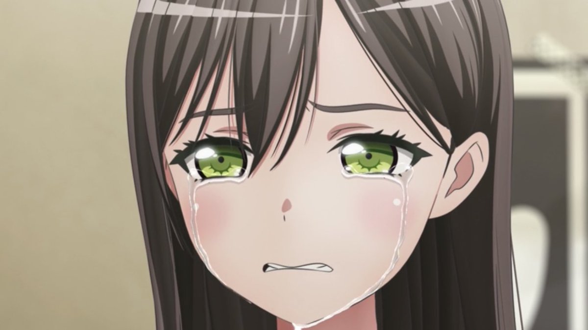 アニメbang Dream 花園 たえ ベストシーンはこれだ シンフォギア Bang Dream メインbrog アニメbang Dream 花園 たえ ベストシーンはこれだ シンフォギア Bang Dream メインbrog