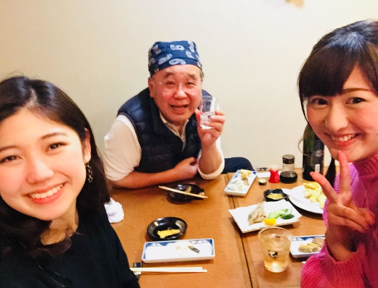 あやかのもふもふblog