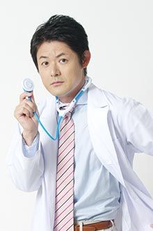 blog_kamikatahira