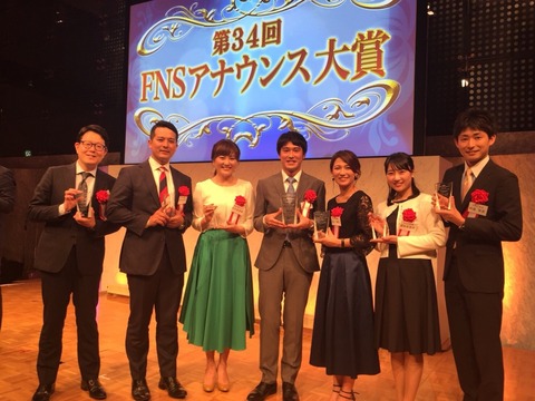 九州ブロック